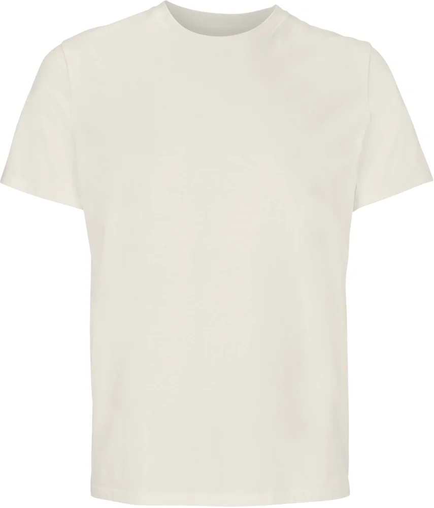 Heavy Unisex T-Shirt