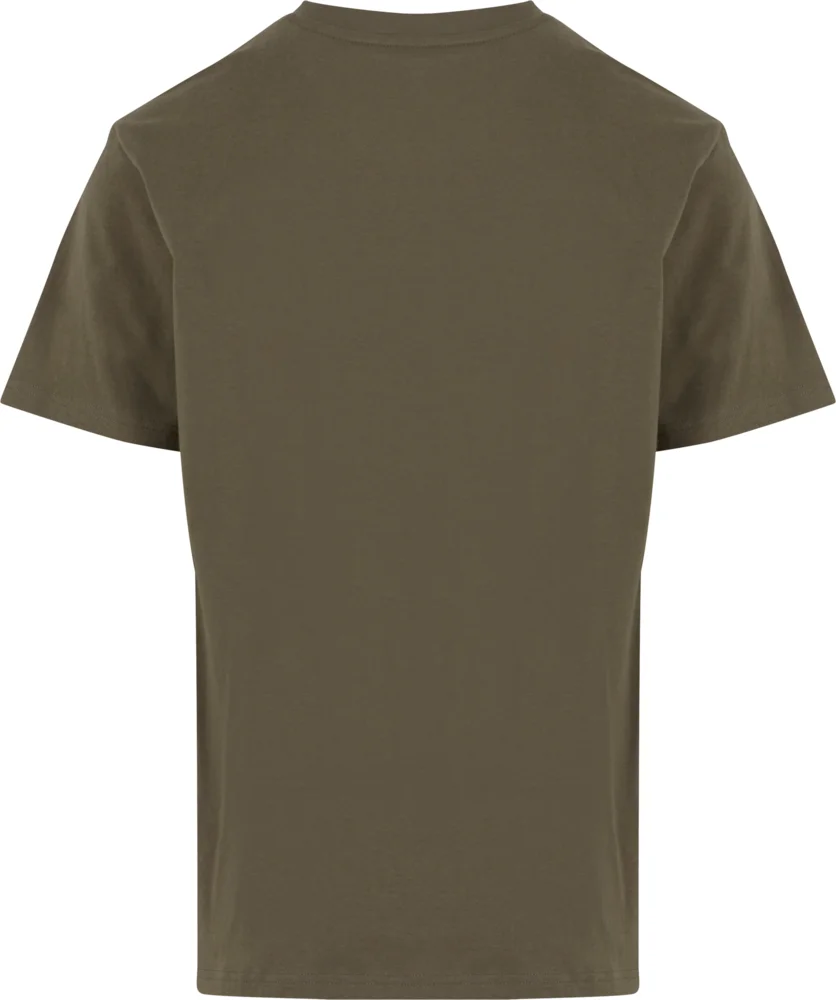 Schweres Unisex T-Shirt