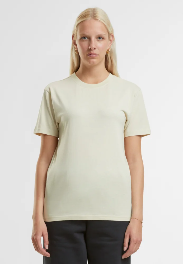 Schweres Unisex T-Shirt