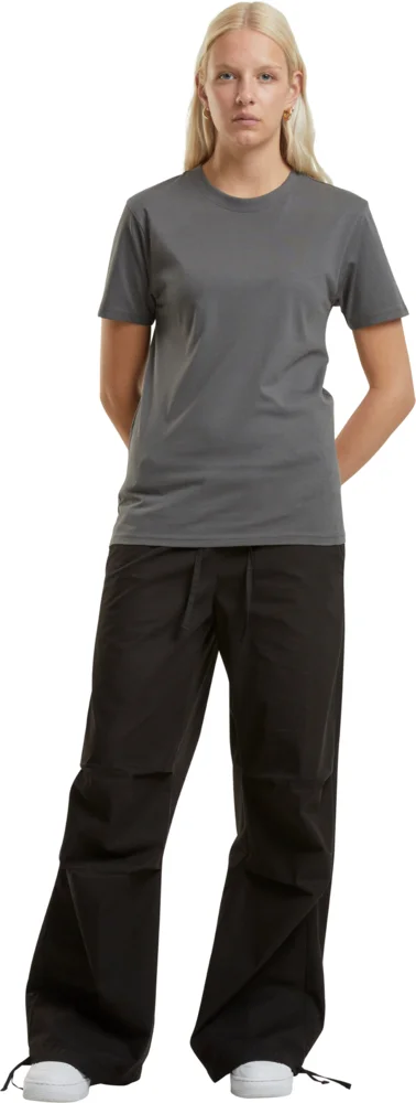 Schweres Unisex T-Shirt