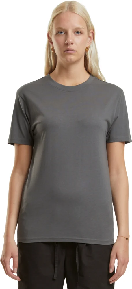 Schweres Unisex T-Shirt