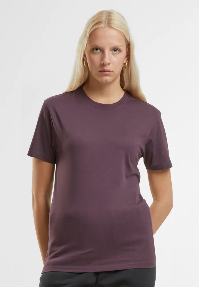 Schweres Unisex T-Shirt