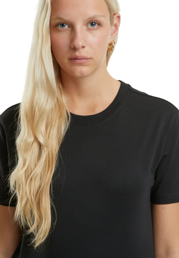 Schweres Unisex T-Shirt