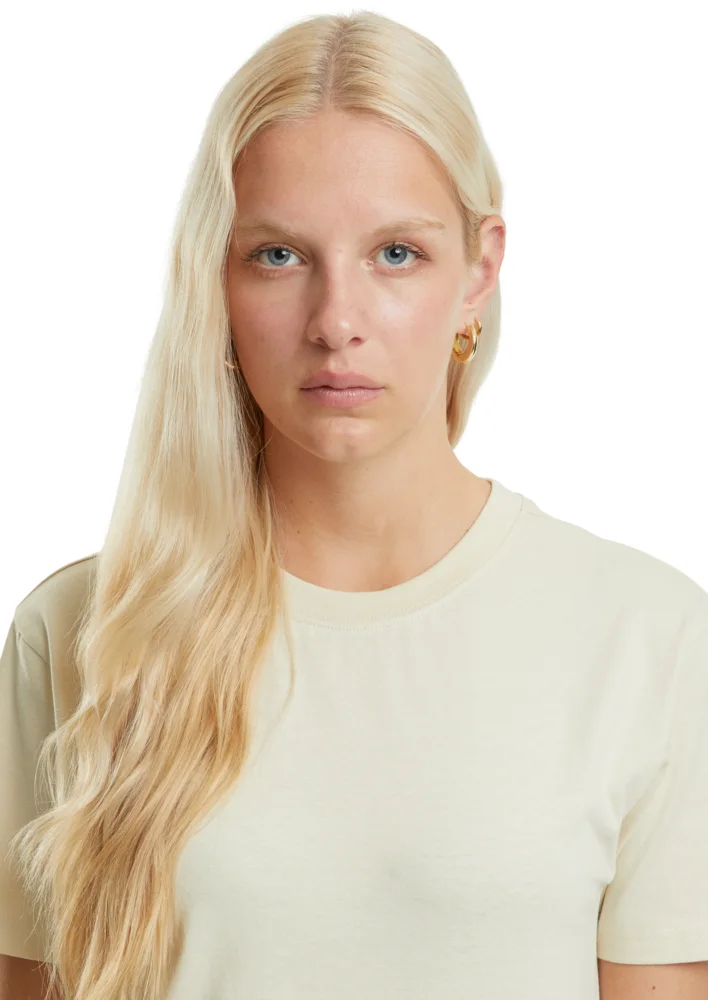 Schweres Unisex T-Shirt