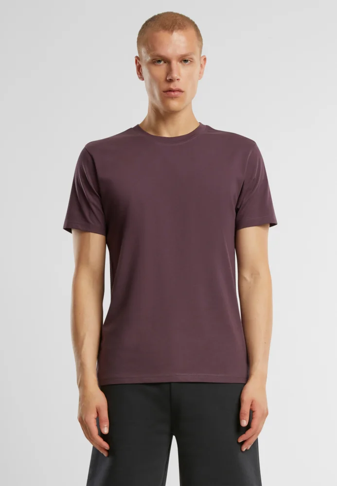 Schweres Unisex T-Shirt