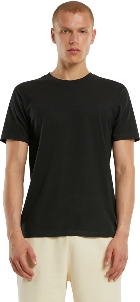 Schweres Unisex T-Shirt