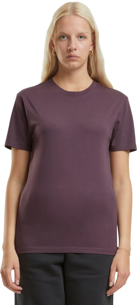 Schweres Unisex T-Shirt