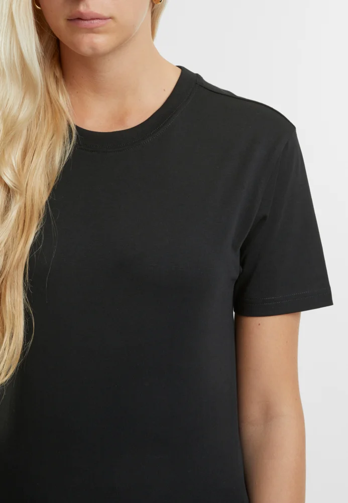 Schweres Unisex T-Shirt