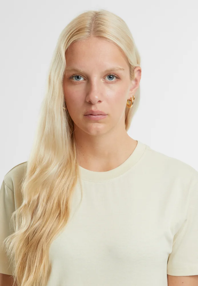 Schweres Unisex T-Shirt