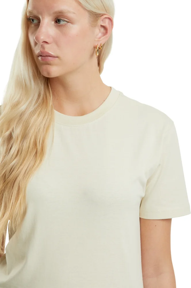 Schweres Unisex T-Shirt