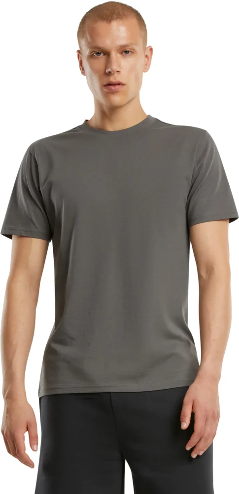 Schweres Unisex T-Shirt