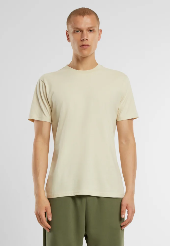 Schweres Unisex T-Shirt