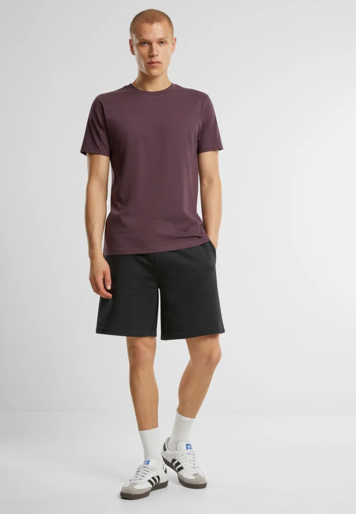 Schweres Unisex T-Shirt