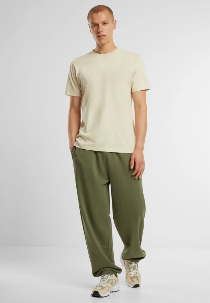 Schweres Unisex T-Shirt