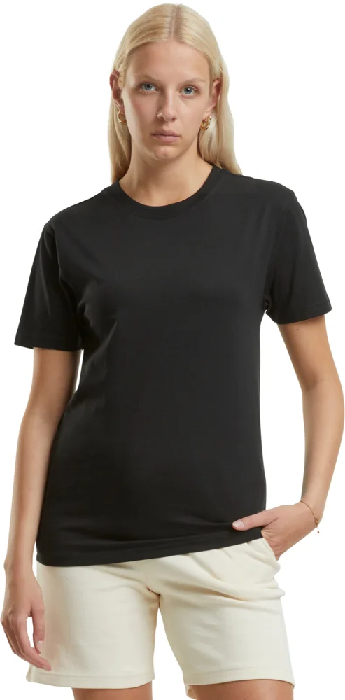 Schweres Unisex T-Shirt