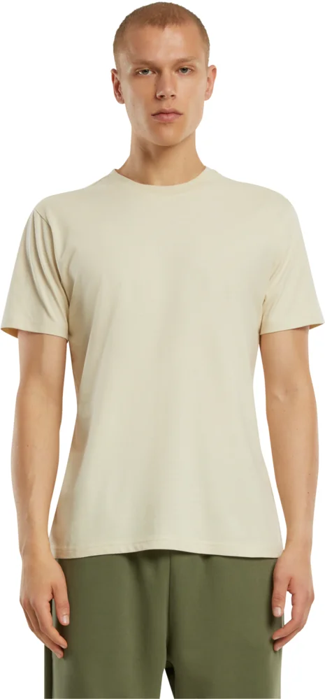 Schweres Unisex T-Shirt