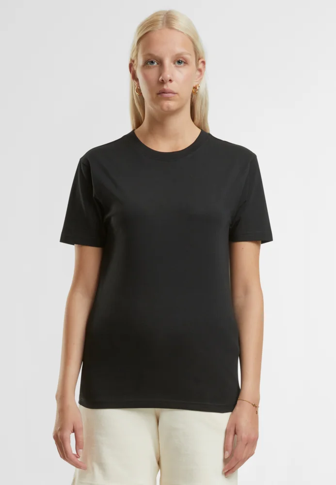Schweres Unisex T-Shirt