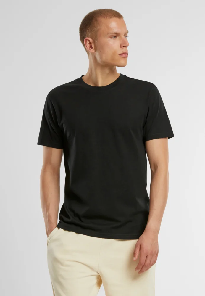 Schweres Unisex T-Shirt