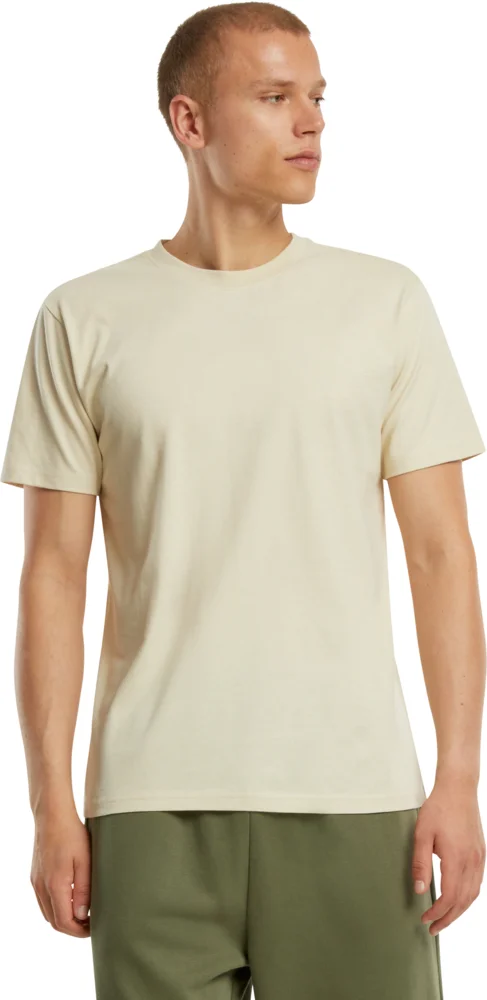 Schweres Unisex T-Shirt
