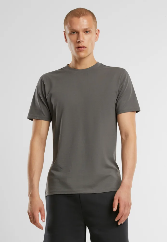 Schweres Unisex T-Shirt