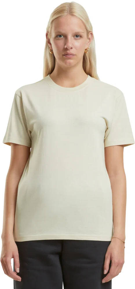Schweres Unisex T-Shirt