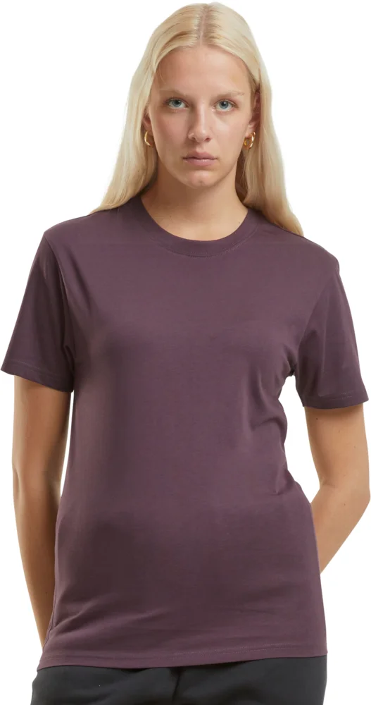 Schweres Unisex T-Shirt