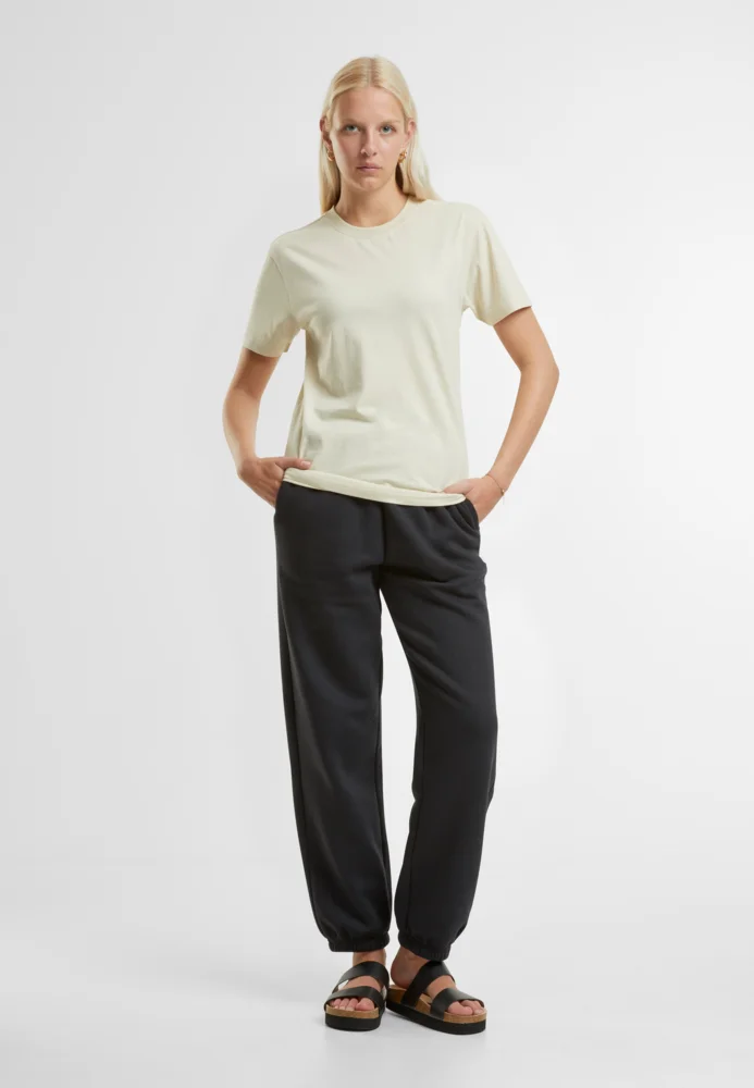 Schweres Unisex T-Shirt