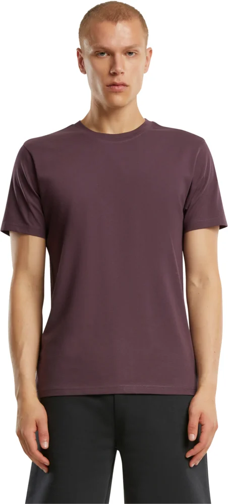 Schweres Unisex T-Shirt