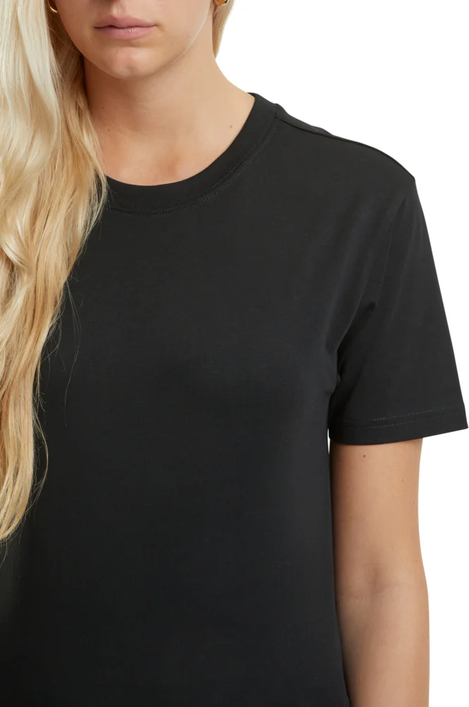 Schweres Unisex T-Shirt
