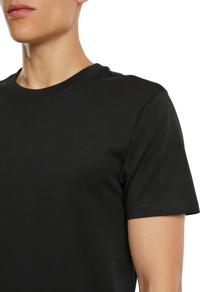 Schweres Unisex T-Shirt