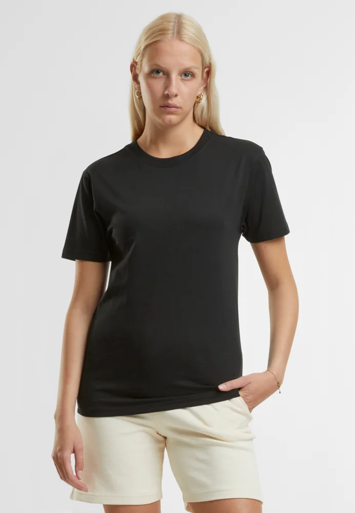 Schweres Unisex T-Shirt