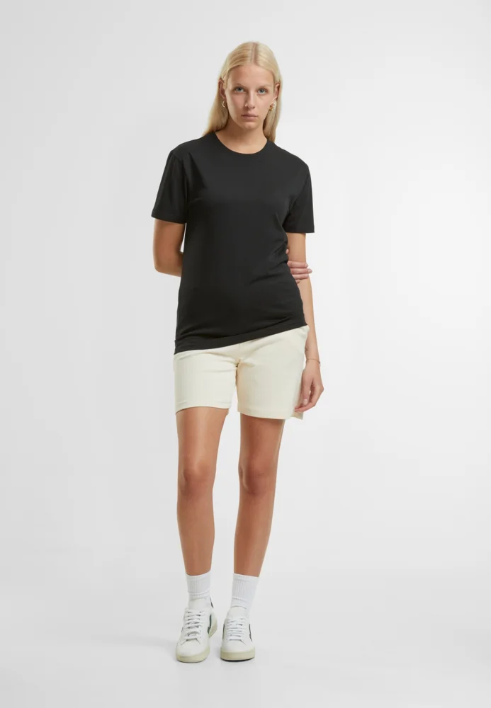 Schweres Unisex T-Shirt