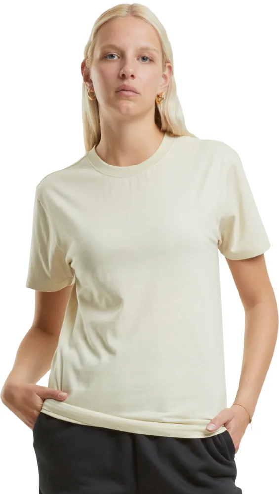 Schweres Unisex T-Shirt