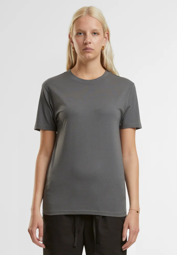 Schweres Unisex T-Shirt