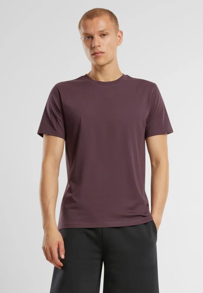 Schweres Unisex T-Shirt