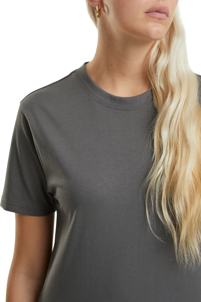 Schweres Unisex T-Shirt