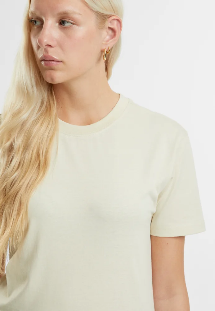 Schweres Unisex T-Shirt