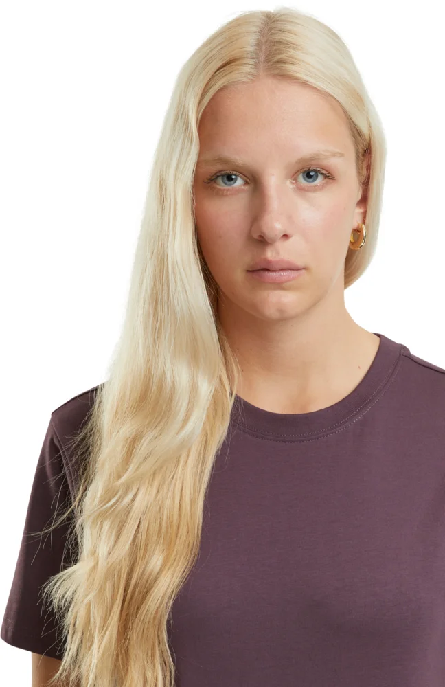 Schweres Unisex T-Shirt