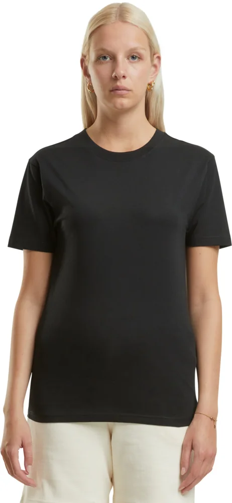 Schweres Unisex T-Shirt