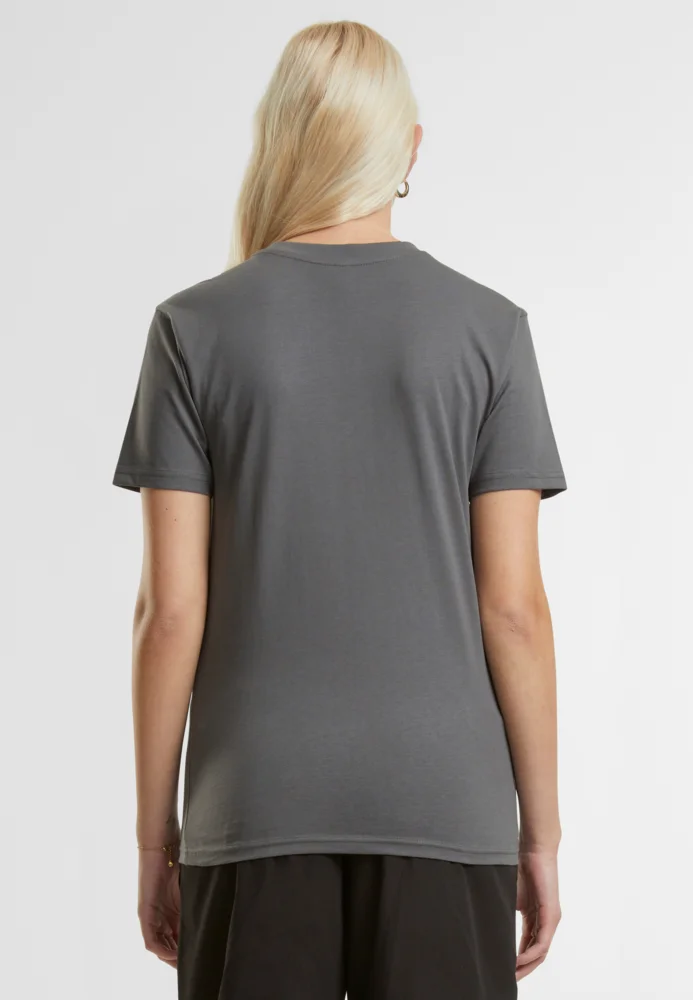 Schweres Unisex T-Shirt