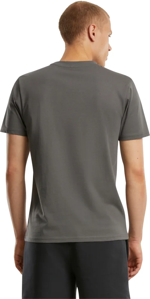 Schweres Unisex T-Shirt