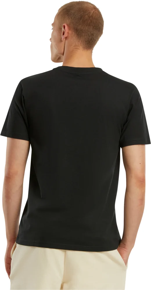 Schweres Unisex T-Shirt