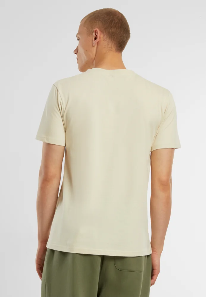 Schweres Unisex T-Shirt