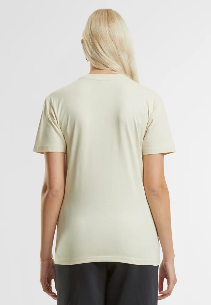 Schweres Unisex T-Shirt