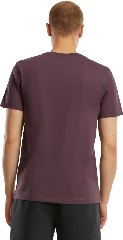 Schweres Unisex T-Shirt