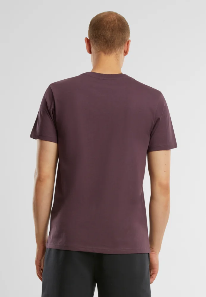Schweres Unisex T-Shirt