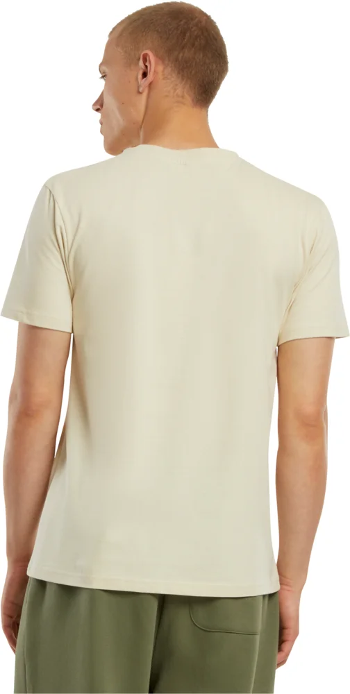 Schweres Unisex T-Shirt