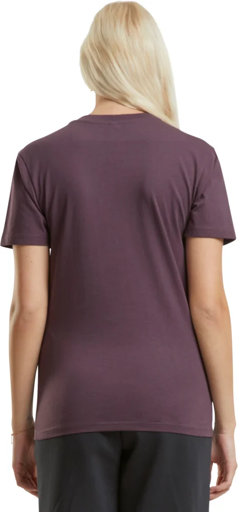 Schweres Unisex T-Shirt