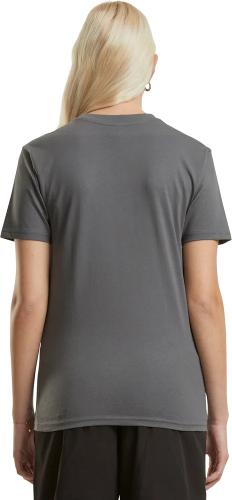 Schweres Unisex T-Shirt