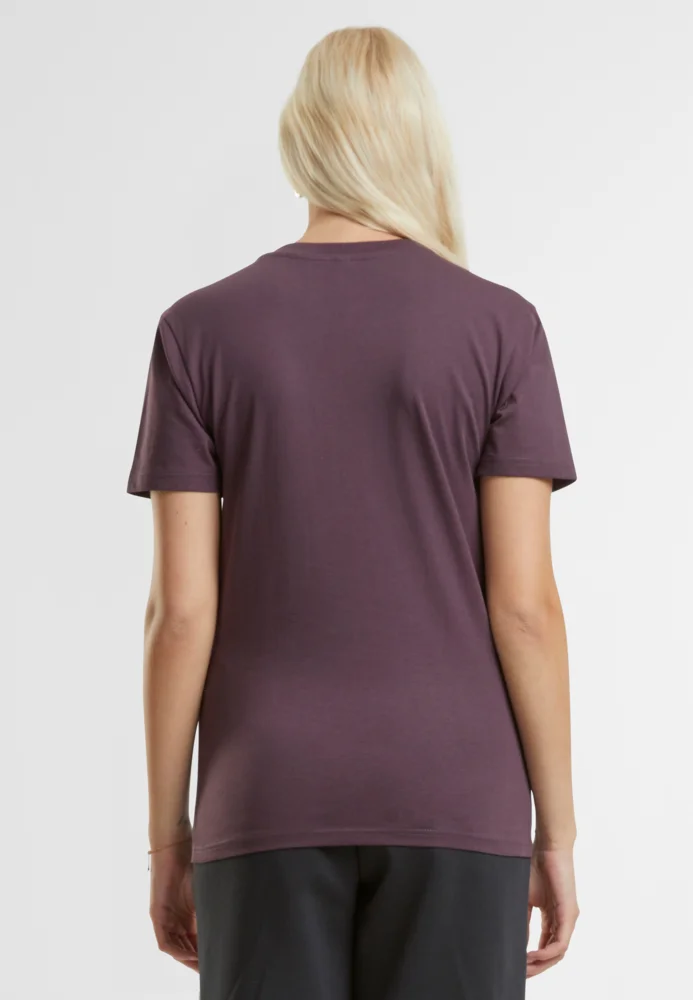 Schweres Unisex T-Shirt